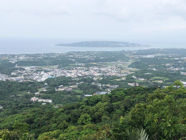 沖縄県北部のバーベキューの楽しめる宿5選