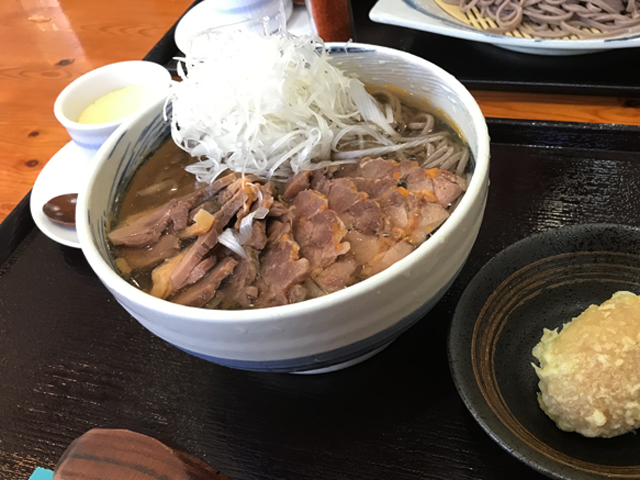 沖縄市で昼ごはんが美味しいおすすめのお店5選