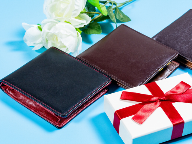 父の日にあげるもの実用品から変わり種までプレゼント７選
