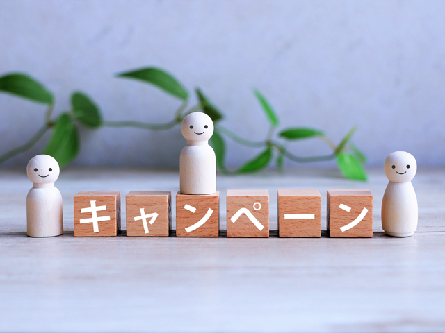 クレオワンデーUVモイストの口コミ・評価まとめと使用歴5年以上のユーザーが選ぶ理由